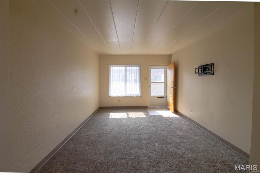 St Louis, Missouri 63114, United States, 1 Bedroom Bedrooms, ,1 BathroomBathrooms,Residential,Active,148327