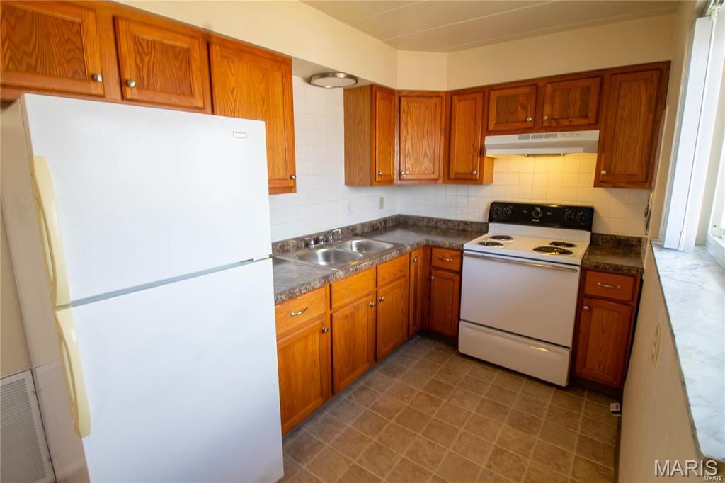 St Louis, Missouri 63114, United States, 1 Bedroom Bedrooms, ,1 BathroomBathrooms,Residential,Active,148327