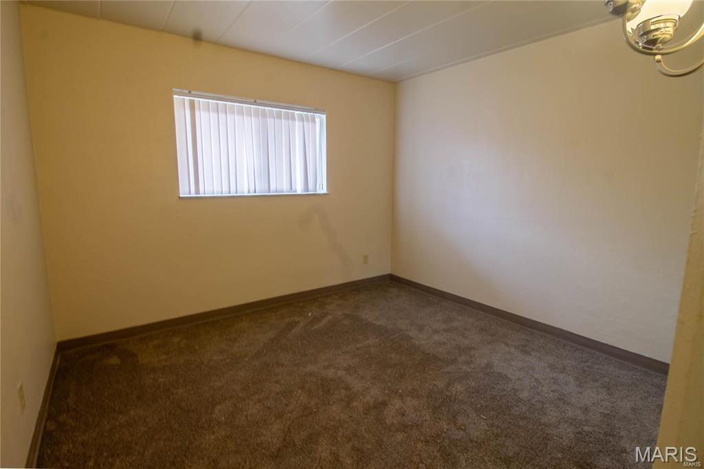 St Louis, Missouri 63114, United States, 1 Bedroom Bedrooms, ,1 BathroomBathrooms,Residential,Active,148327