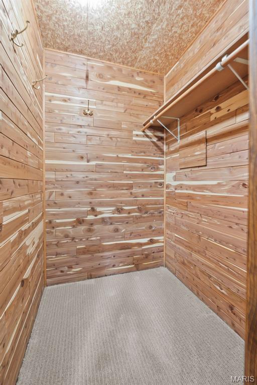 Twin Lakes Sub - Residential