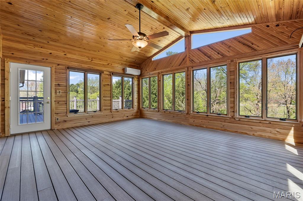 Twin Lakes Sub - Residential