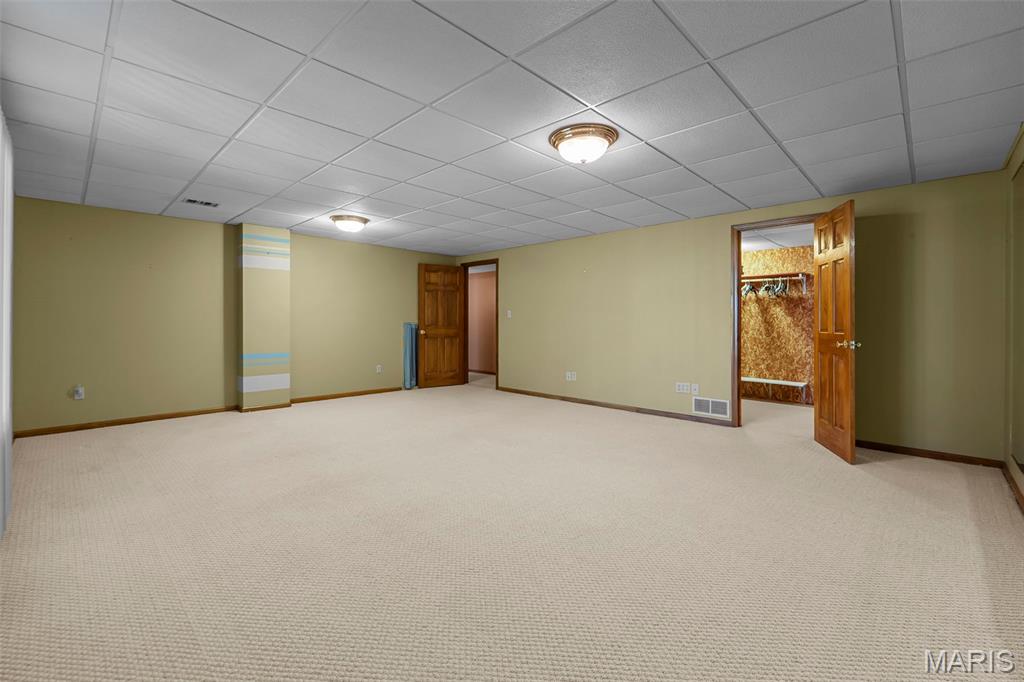 Twin Lakes Sub - Residential