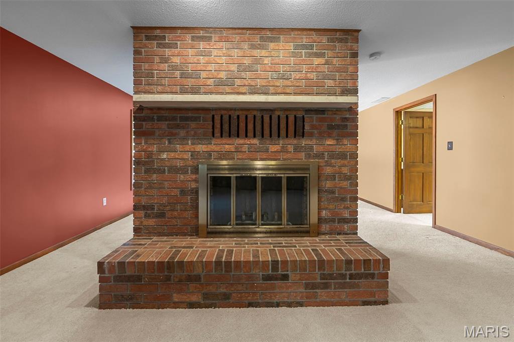 Twin Lakes Sub - Residential