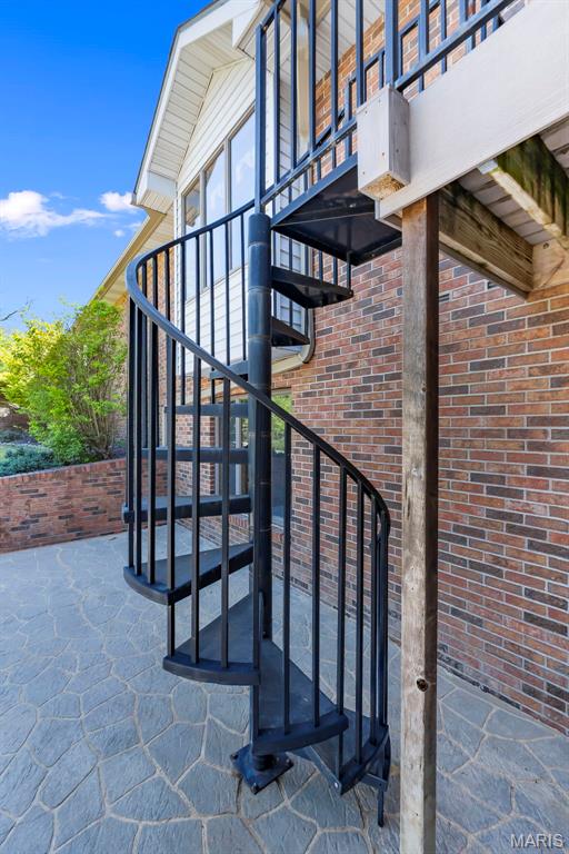 Twin Lakes Sub - Residential