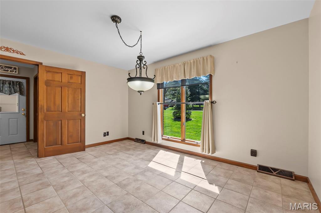 Twin Lakes Sub - Residential