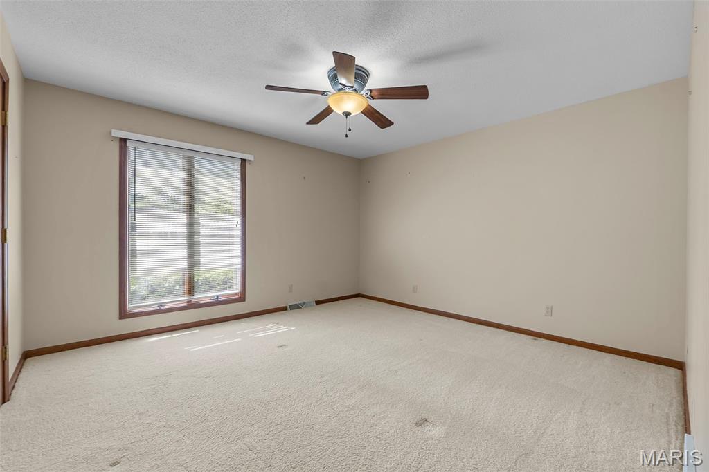 Twin Lakes Sub - Residential