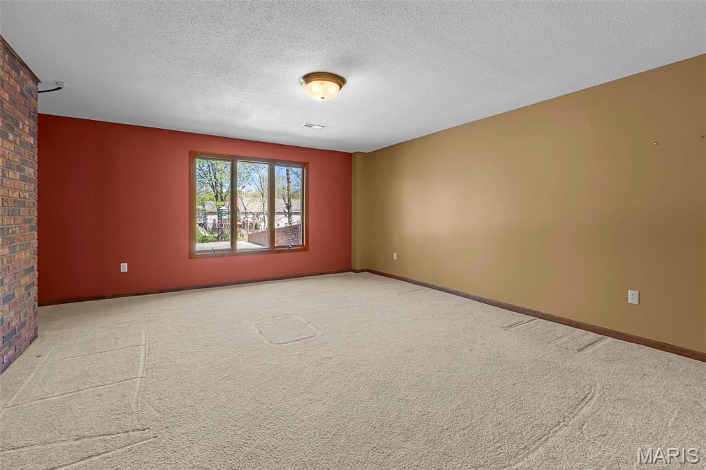 Twin Lakes Sub - Residential