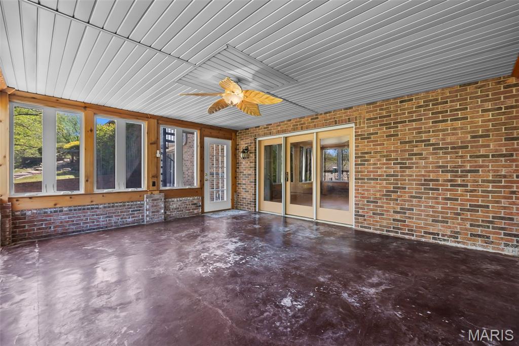 Twin Lakes Sub - Residential