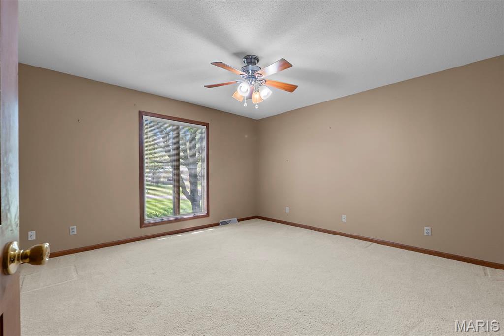 Twin Lakes Sub - Residential