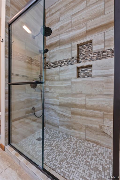 Twin Lakes Sub - Residential