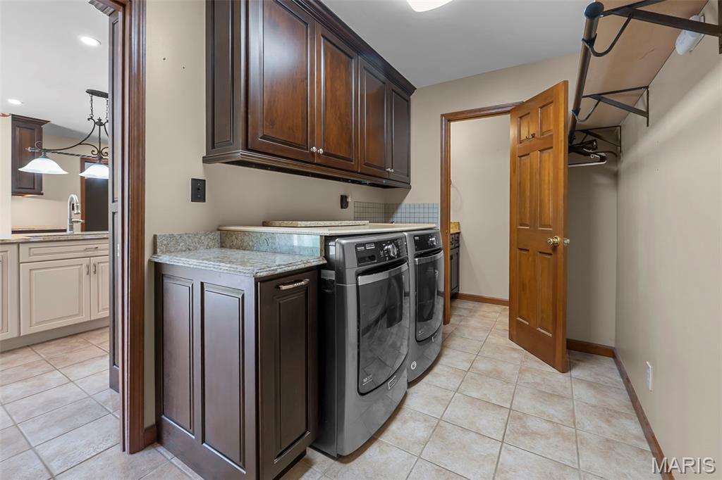 Twin Lakes Sub - Residential