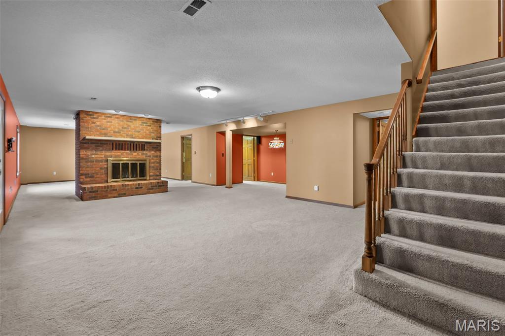 Twin Lakes Sub - Residential