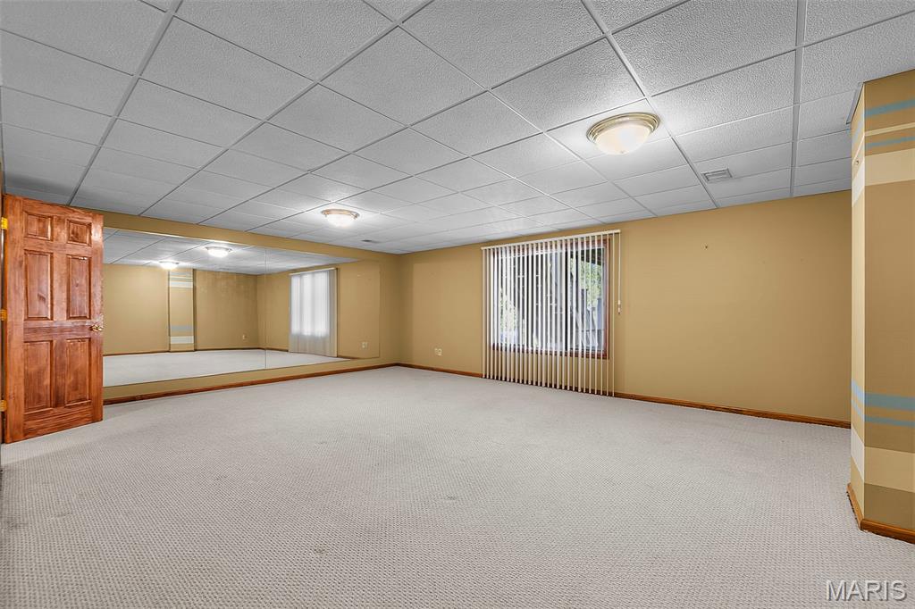 Twin Lakes Sub - Residential