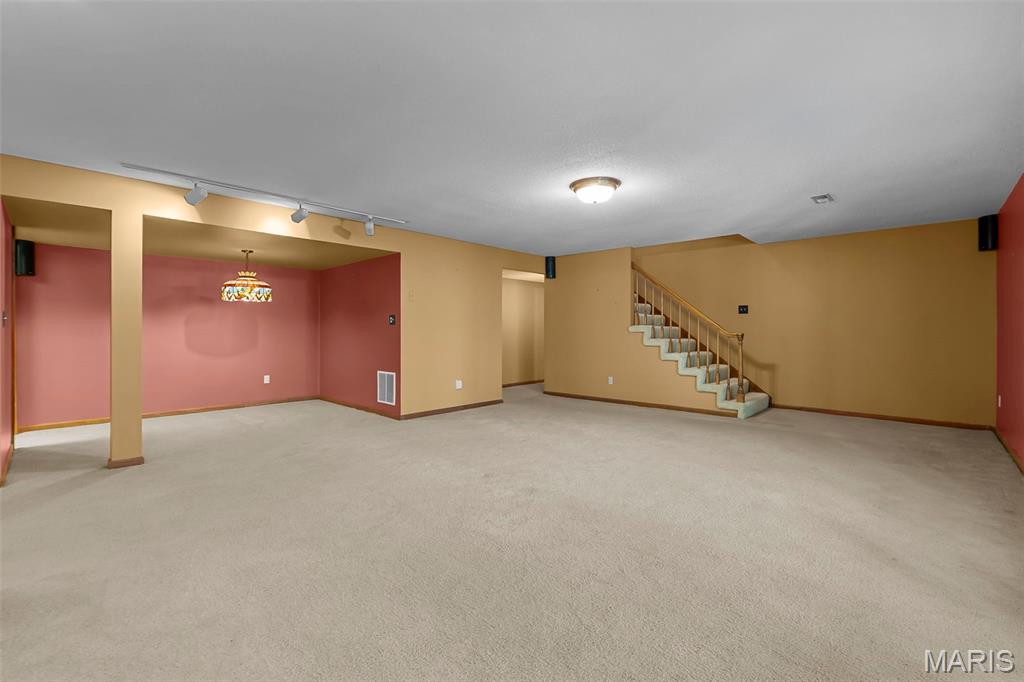 Twin Lakes Sub - Residential