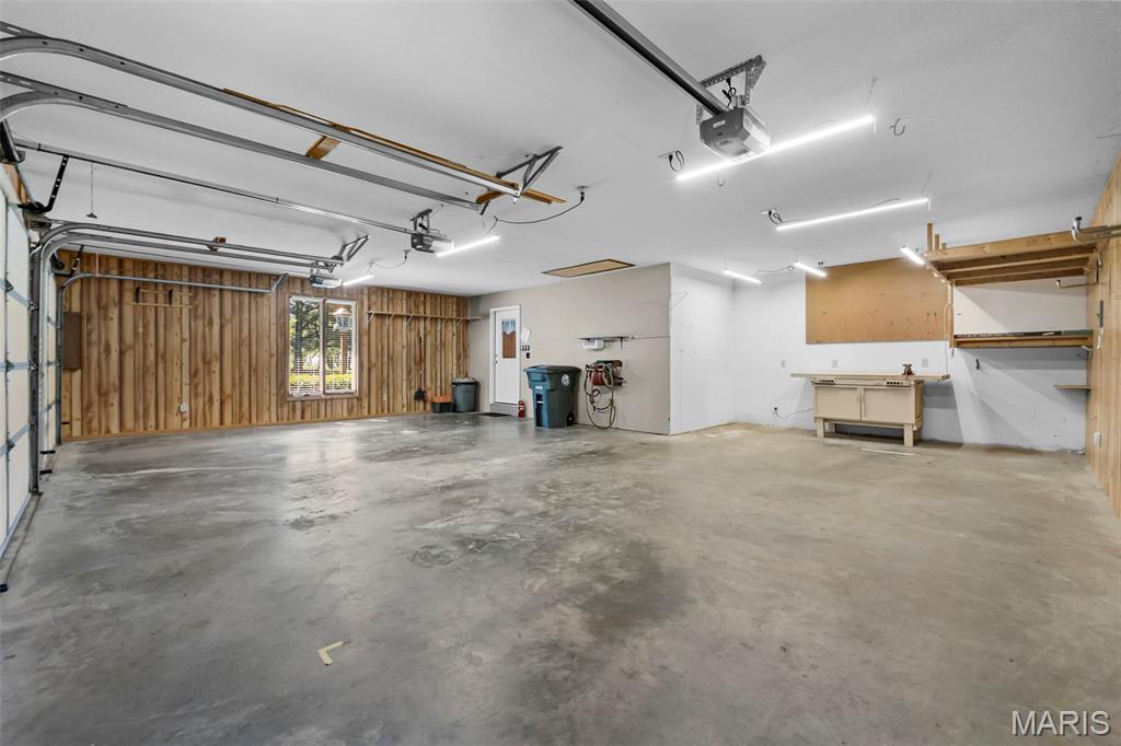 Twin Lakes Sub - Residential