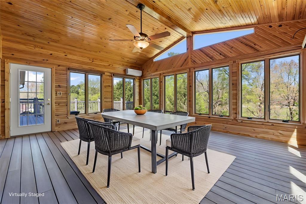Twin Lakes Sub - Residential