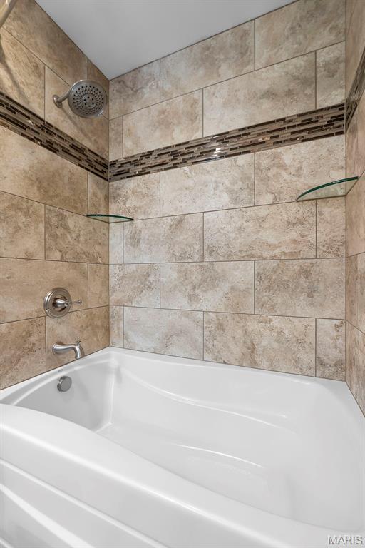 Twin Lakes Sub - Residential