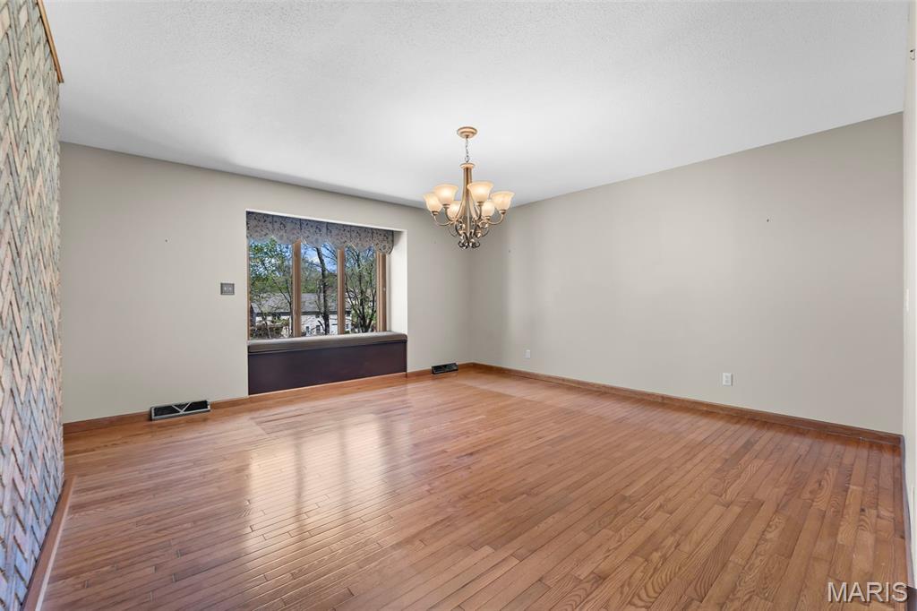 Twin Lakes Sub - Residential