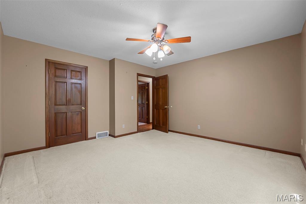 Twin Lakes Sub - Residential