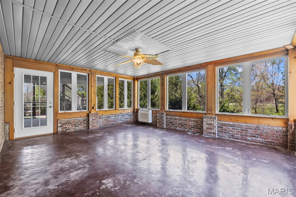 Twin Lakes Sub - Residential