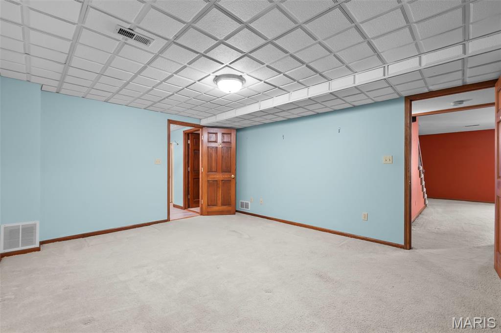 Twin Lakes Sub - Residential