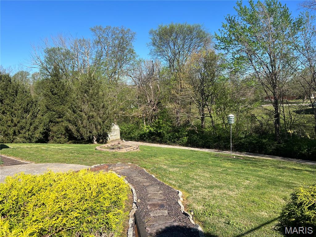 Twin Lakes Sub - Residential