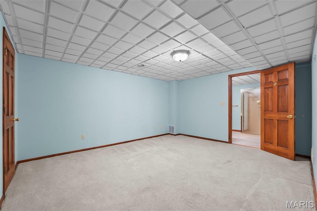 Twin Lakes Sub - Residential