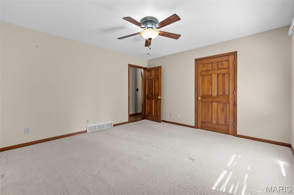 Twin Lakes Sub - Residential