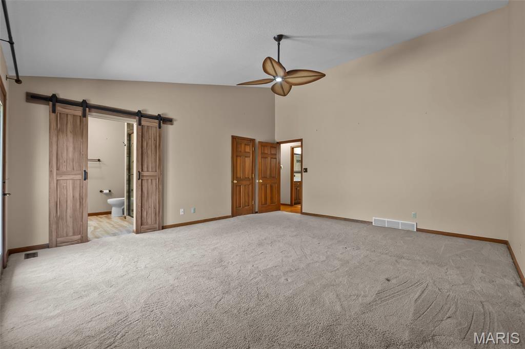 Twin Lakes Sub - Residential