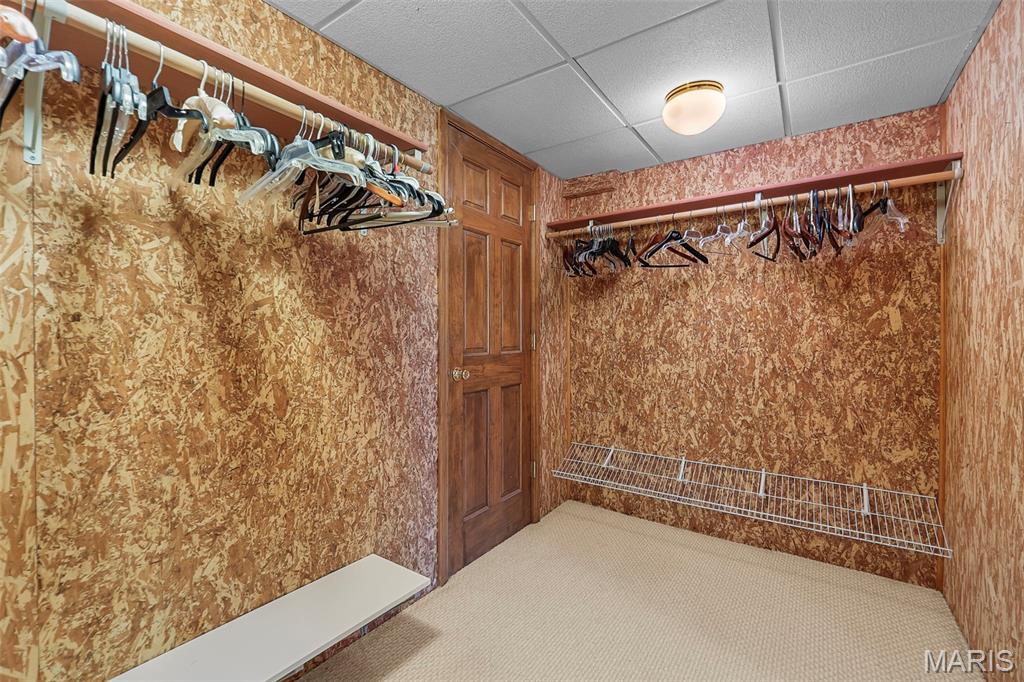 Twin Lakes Sub - Residential