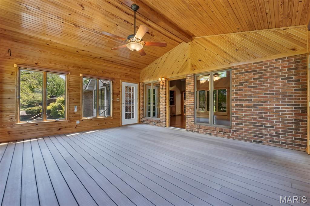 Twin Lakes Sub - Residential