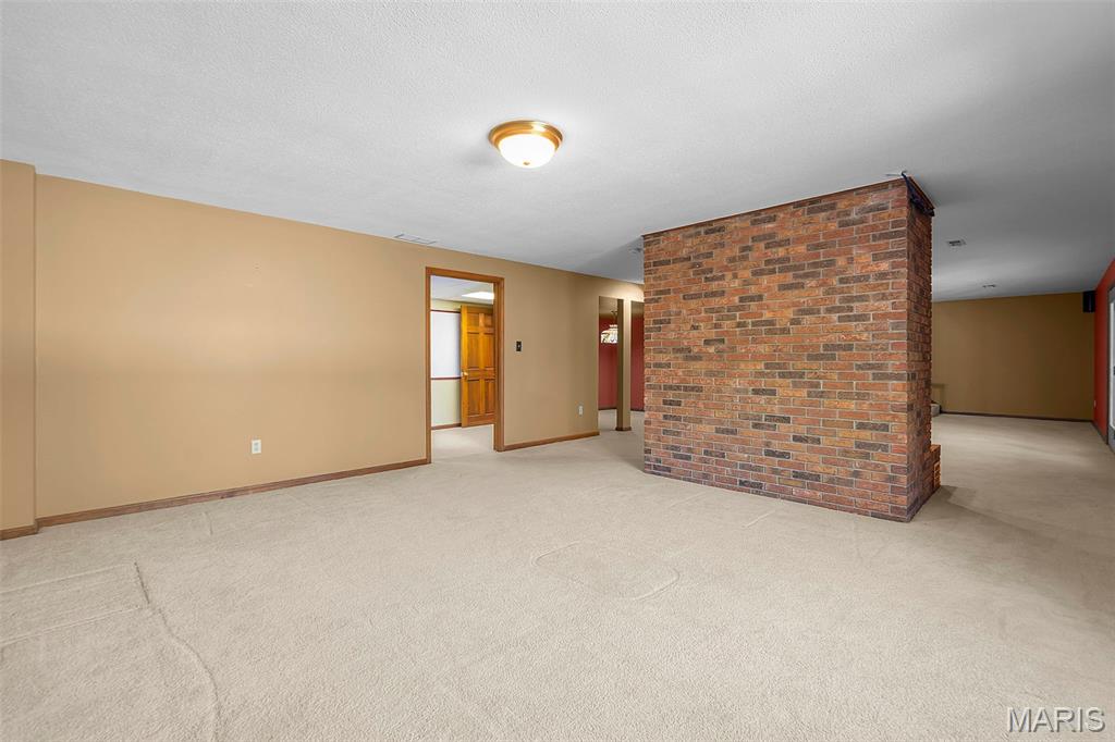 Twin Lakes Sub - Residential