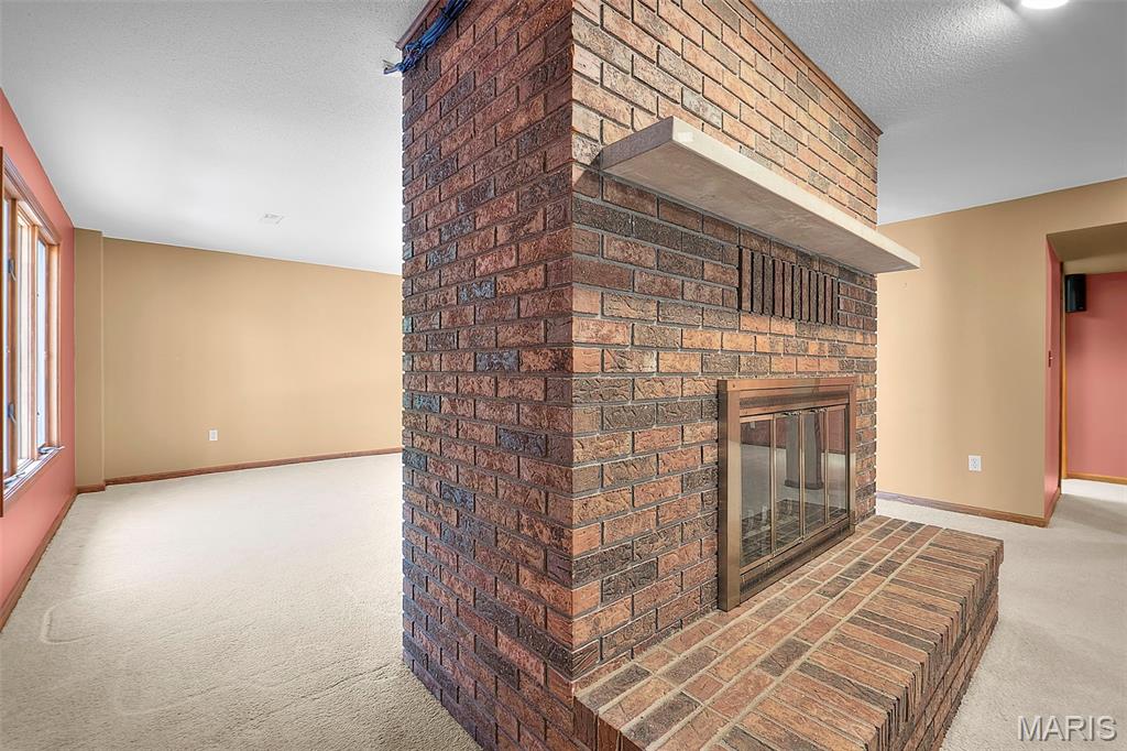 Twin Lakes Sub - Residential