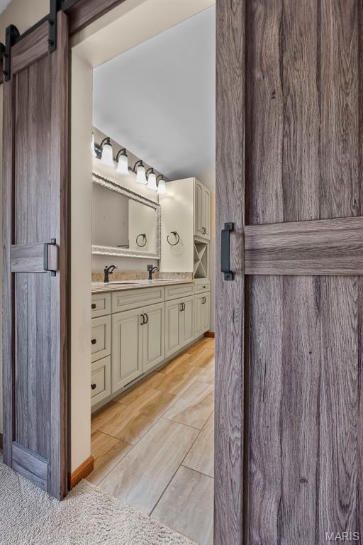 Twin Lakes Sub - Residential