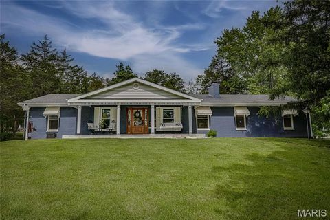 MLS: 25031008