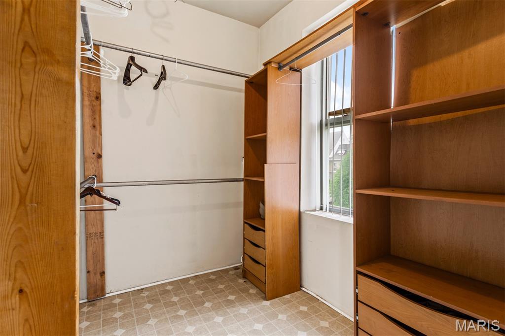 Horton Place Add - Residential