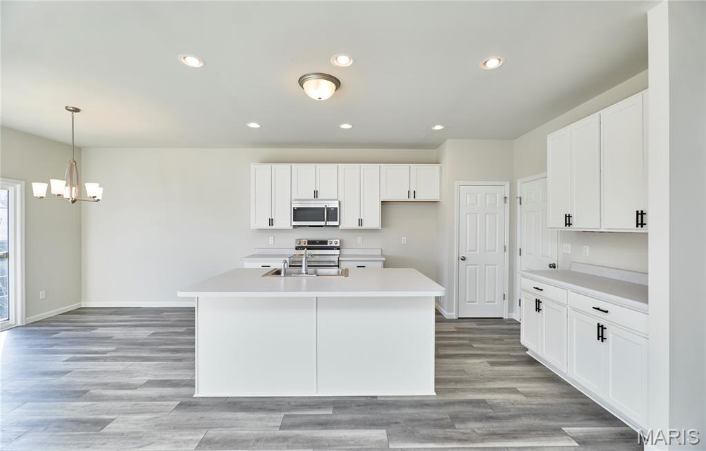 1824 Oak Drive
