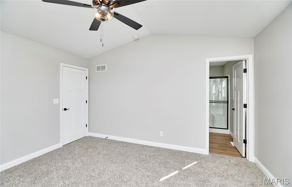 Woodland Heights - Residential