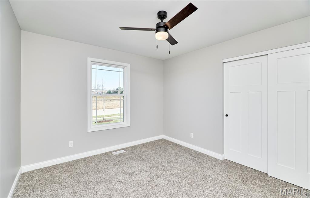 Woodland Heights - Residential