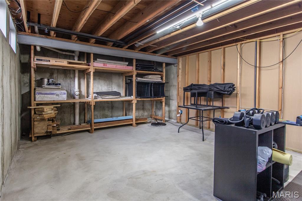 Charleston Estates - Residential