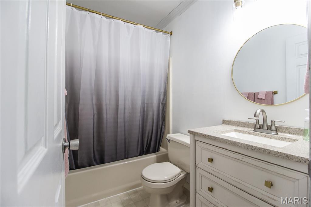 Charleston Estates - Residential