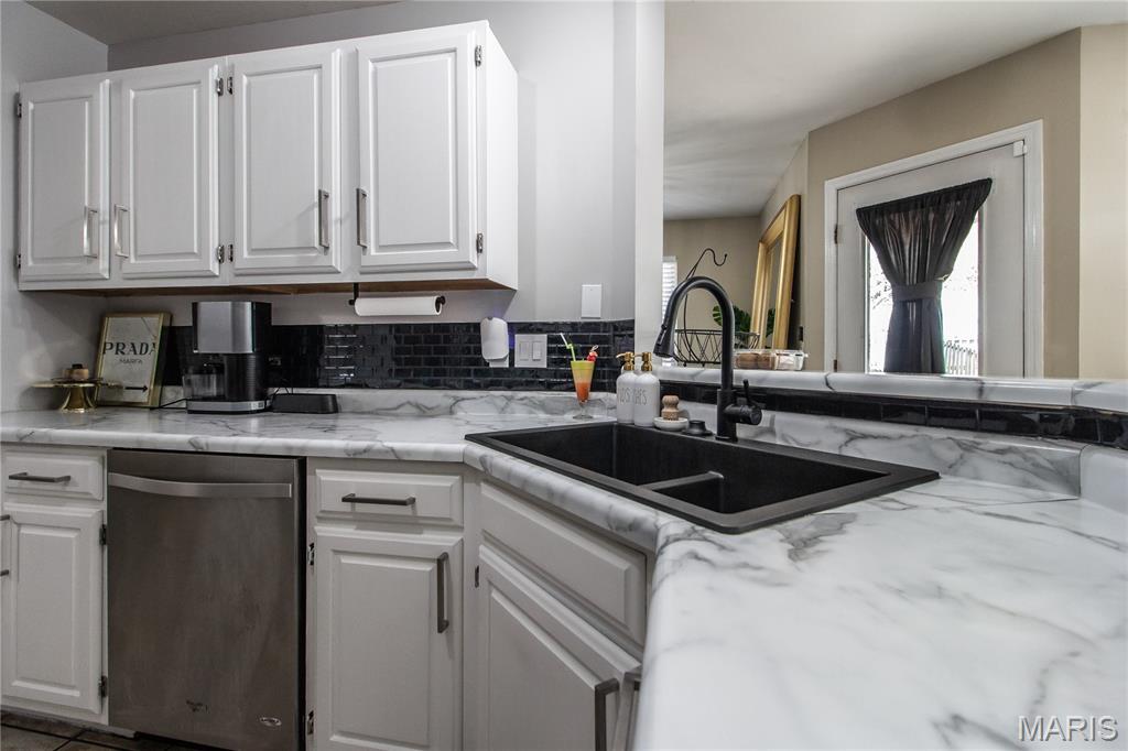 Charleston Estates - Residential