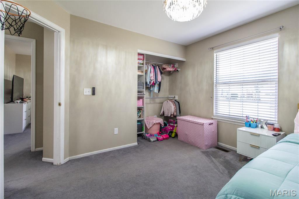 Charleston Estates - Residential