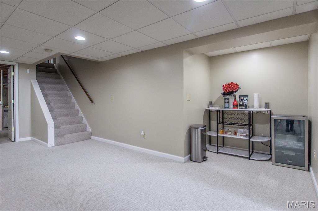 Charleston Estates - Residential