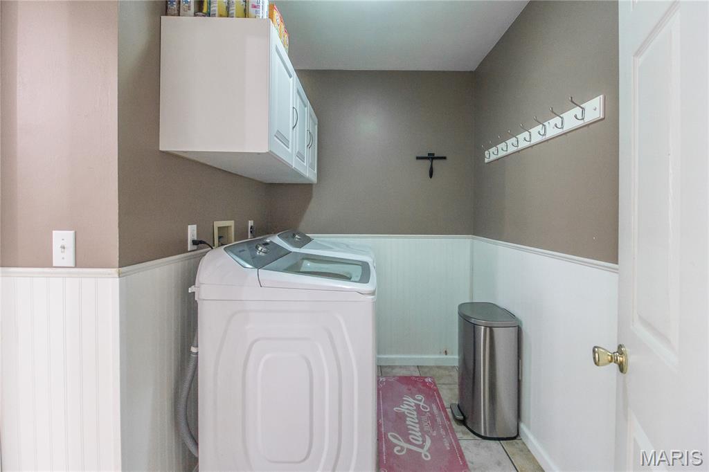 Charleston Estates - Residential