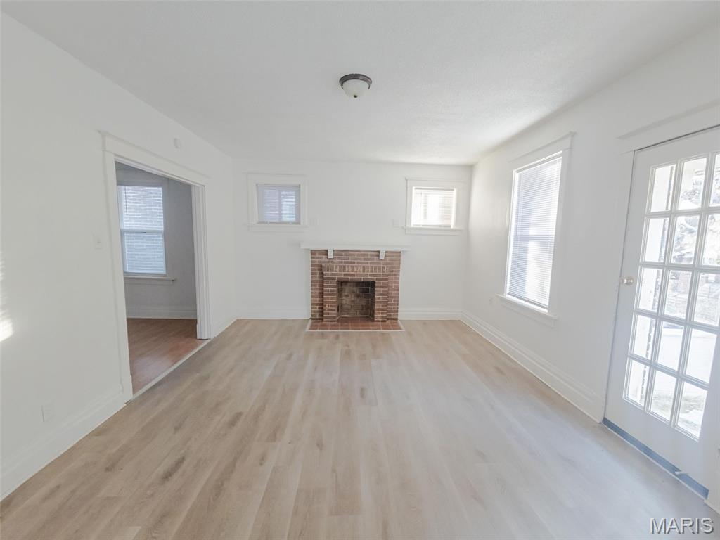 4126 Minnesota Avenue