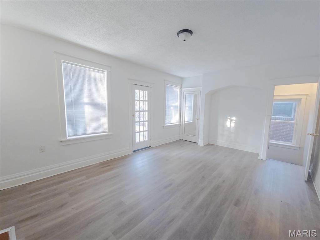 4126 Minnesota Avenue