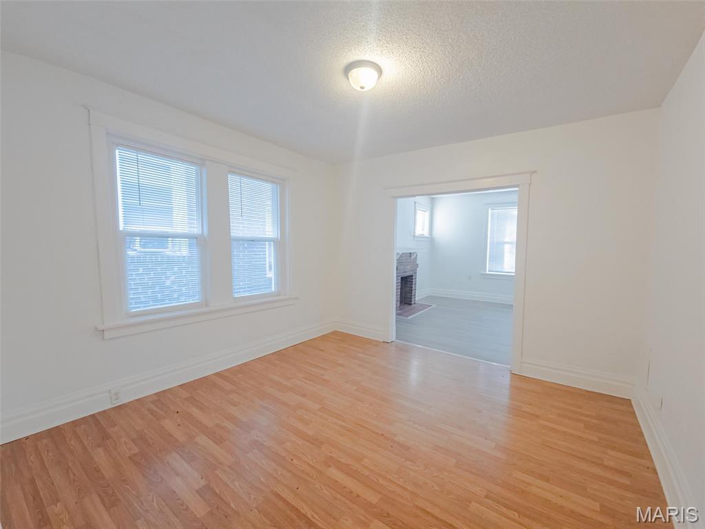 4126 Minnesota Avenue