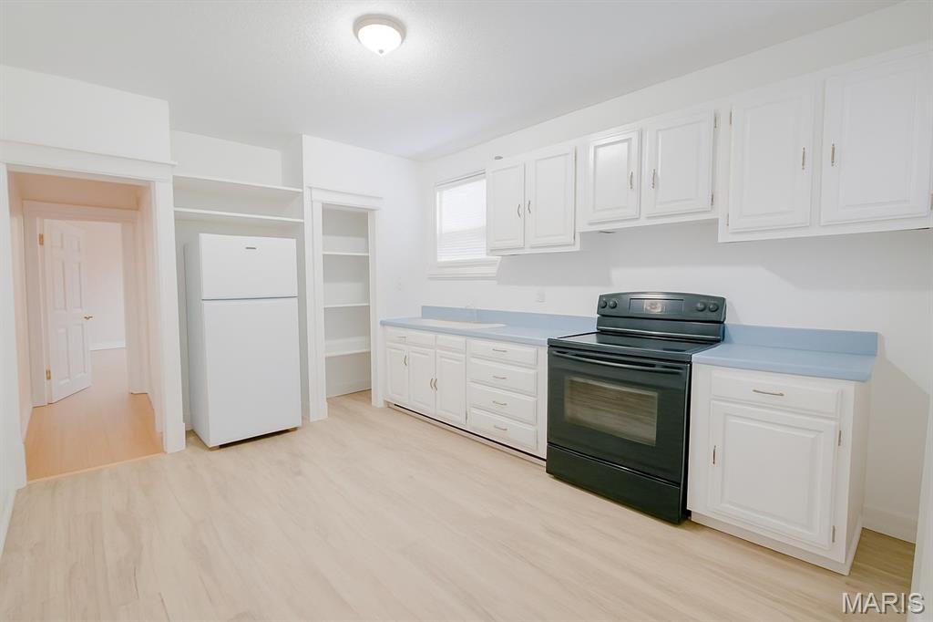 4126 Minnesota Avenue