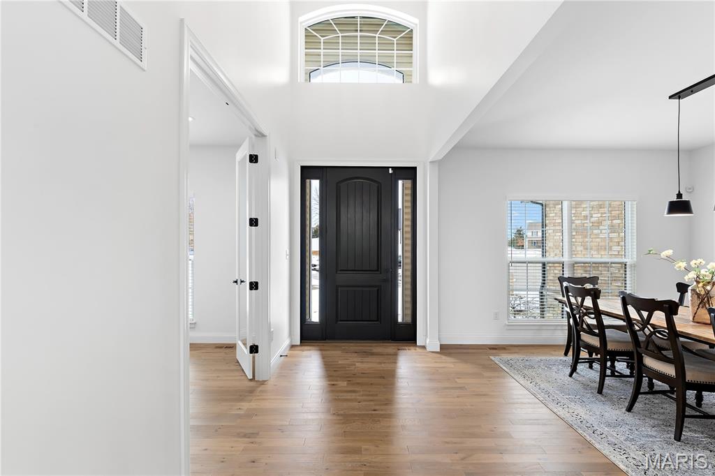 102 Enclave Terrace Court